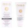 Peeling Lifting  Anti Age Soft 50 ml