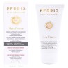 Peeling Lifting  Anti Age Medium 50 ml