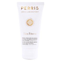 Peeling Lifting  Anti Age Medium 50 ml