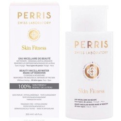 Beauty Micellar Water 200 ml