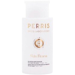 Beauty Micellar Water 200 ml
