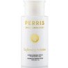 Radiance Activating Lotion 200 ml