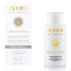 Radiance Activating Lotion 200 ml