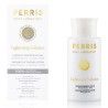 Radiance Activating Lotion 200 ml