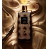 Vanille de Tahiti Edp