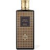 Vanille de Tahiti Edp 100ML