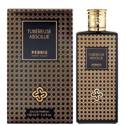 Tubéreuse Absolue Edp 100ml