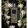Tubéreuse Absolue Edp