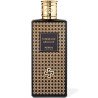 Tubéreuse Absolue Edp 100ml