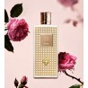 Rose de Mai Edp