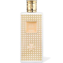 Rose de Mai Edp 100ML