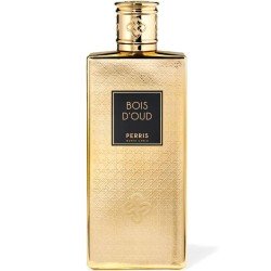 Bois d'Oud Edp 100 ml