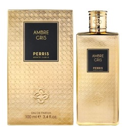 Ambre Gris Edp 100 ml