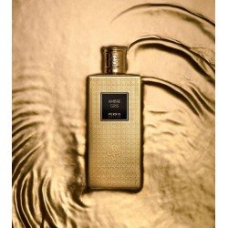 Ambre Gris Edp 100 ml