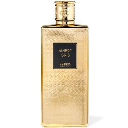Ambre Gris Edp 100 ml