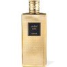 Ambre Gris Edp 100 ml
