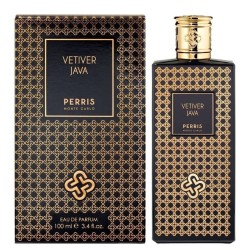 Vetiver Java Edp 100ML
