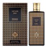 Vetiver Java Edp 100ML