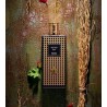 Vetiver Java Edp
