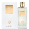 Cedro di Diamante Edp 100 ml