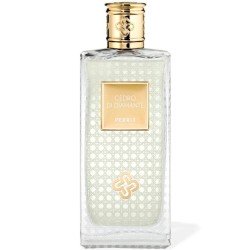 Cedro di Diamante Edp 100 ml