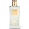 Cedro di Diamante Edp 100 ml