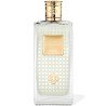 Cedro di Diamante Edp 100 ml