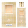 Jasmin de Pays Edp 100ML