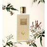 JASMIN DE PAYS Perris Monte Carlo • Un PROFUMO d'Arte