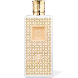 Jasmin de Pays Edp 100ML