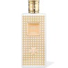 Jasmin de Pays Edp 100ML