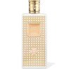 Jasmin de Pays Edp 100ML