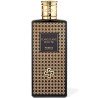 Ylang Ylang Nosy Be Edp 100 ml