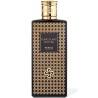 Ylang Ylang Nosy Be Edp 100 ml