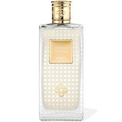 Arancia di Sicilia Edp 100 ml