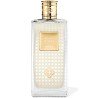 Arancia di Sicilia Edp 100 ml