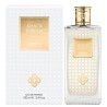 Arancia di Sicilia Edp 100 ml