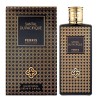 Santal du Pacifique Edp 100ML