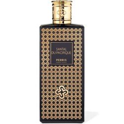 Santal du Pacifique Edp 100ML
