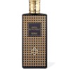 Santal du Pacifique Edp 100ML