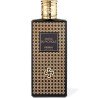Santal du Pacifique Edp 100ML