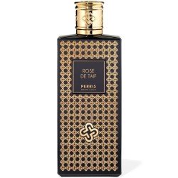 Rose de Taif Edp 100 ml