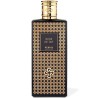 Rose de Taif Edp 100 ml