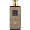 Rose de Taif Edp 100 ml