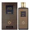 Cacao Aztéque Edp 100 ml