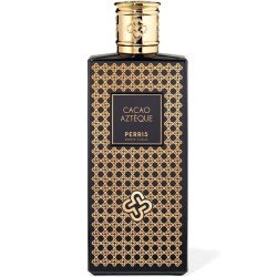 Cacao Aztéque Edp 100 ml