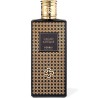 Cacao Aztéque Edp 100 ml