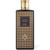 Cacao Aztéque Edp 100 ml