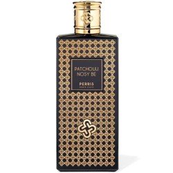 Patchouli Nosy Be Edp 100 ml