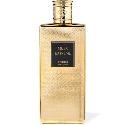 Musk Extreme Edp 100 ml